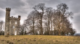 무료 이미지 : 나무, 잔디, 감기, 겨울, 집, 흐린, 건물, 공원, 시즌... 가짜, 정자, 포위 된, 대기 현상, 우디 식물 3425x1926 - - 532674 - 무료... 