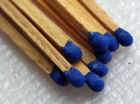 Free Images : color, macro, blue, art, ggl1, gaby1, varios, some, raynox250, pentaxk30 2619x1917 - - 470054 - Free stock photos... 