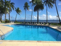 무료 이미지 : 바다, 별장, 휴가, 수영장, 만, 재산, 여가, 의지, 카리브 해의, 경치, 조용히 해 5616x3744 - - 877519 - 무료 이미지 - PxHere... 