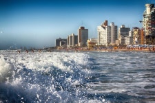 Tel aviv Photos - Free Images & Free stock photos - PxHere