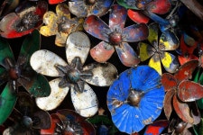 요리법, 여인숙, 금속의, 총채, 매크로 사진, 외식업, 고르게, 모순... 요리법, 여인숙, 금속의, 총채, 매크로 사진, 외식업, 고르게, 모순... 