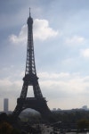 Free Images : sky, eiffel tower, paris, monument, cityscape, europe, statue, landmark, capital, spire, steeple, obelisk, heritage... 