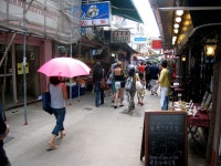 Free Images : pedestrian, road, street, town, city, crowd, travel, color, bazaar, market, shopping, tourism, public space... 