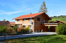 무료 이미지 : 별장, 지붕, 건물, 휴가, 시골집, 농장, 정면, 거주, 재산, 농가, 부동산, 주거 지역 4512x3000 - - 776176 - 무료 이미지... 