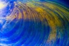 Resin Photos - Free Images & Free stock photos - PxHere