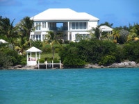 Beach house Photos - Free Images & Free stock photos - PxHere
