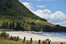 무료 이미지 : 바닷가, 경치, 바다, 연안, 대양, 언덕, 휴가, ...곶, 농촌 지역 4608x3072 - - 8943 - 무료 이미지 - PxHere 무료 이미지... 