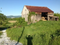 무료 이미지 : 농장, 목초지, 건물, 외양간, 오두막, 마을, 시골집, 목장, 재산, 농업, 라일 도그, 생태계, 농촌 지역 3264x2448 - - 213308... 