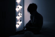 무료 이미지 : 실루엣, 빛, 화이트, 그림자, 어둠, 푸른, 검은, 조명, 영상, 인간 위치 5184x3456 - - 82176 - 무료 이미지 - PxHere 무료... 