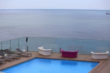 무료 이미지 : 바다, 별장, 휴가, 차량, 수영장, 만, 재산, 의지 5472x3648 - - 89007 - 무료 이미지 - PxHere 무료 이미지 : 바다, 별장... 