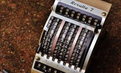 Old abacus Photos - Free Images & Free stock photos - PxHere