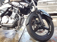 무료 이미지 : 스포츠, 바퀴, 가장자리, 스즈키, 초퍼, 순양함, 오토바이 타기, 육상 차량, 자동차 제조, 자동차 외장 2048x1536 - - 828997... 