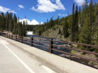 무료 이미지 : 눈, 꼬리, 고속도로, 산맥, 산등성이, 산길, 산악... 산등성이, 산길, 산악 지형 3264x2448 -  - 149743 - 무료 이미지... 