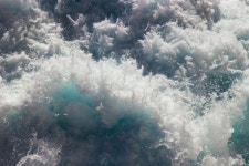 Free Images : sea, water, nature, ocean, sky, sunlight, frost, atmosphere, ice, blue, drops, freezing, spetters, computer... 