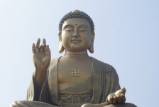 무료 이미지 : 기념물, 동상, 좌석, 조각, 미술, 신전, 친절한, 큰 부처님, 고타 마 불상, 고대 역사, 인간 위치 3872x2592 - - 902551 - 무료... 