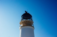 무료 이미지 : 등대, 하늘, 탑, 푸른, 컨트롤 타워 6000x3936 - - 140234 - 무료 이미지 - PxHere 무료 이미지 : 등대, 하늘, 탑, 푸른... 