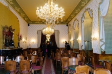 무료 이미지 : 건물, 레스토랑, 궁전, 식사, 인테리어 디자인, 사교 댄스, 재산, 기능 홀 7311x4879 - - 2607 - 무료 이미지 - PxHere 무료... 