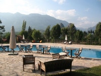 케 메르 사진 - 무료 이미지 & 무료 이미지 - PxHere