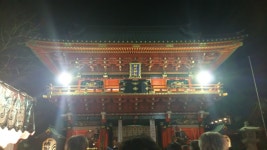 무료 이미지 : 강당, 음악회, 단계, 환대, 공연 예술, 뮤지컬 극장, 음악 회장 3840x2160 - - 30806 - 무료 이미지 - PxHere 무료 이미지... 