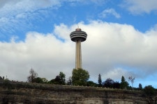 Niagara city Photos - Free Images & Free stock photos - PxHere