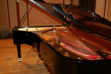 Free Images : keyboard, technology, piano, musical instrument, concert hall, pianist, string instrument, electronic device... 