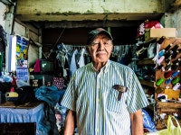 무료 이미지 : 사람들, 거리, 시티, 여행, 납품업자, 색깔, 바자, 시장, 공공 장소, 인간 정착 4000x3000 - - 145243 - 무료 이미지 - PxHere... 