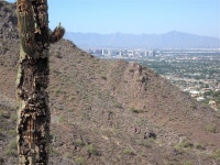 산등성이, 애리조나 주, 지질학, 산악 지형 2400x1800 - - 232759... 산등성이, 애리조나 주, 지질학, 산악 지형 2400x1800 -  - 232759 - 무료... 