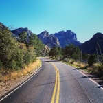 무료 이미지 : 꼬리, 언덕, 골짜기, 산맥, 아스팔트, 흙길, 레인, 산등성이, 도로 여행, 하부 구조, 고원, 산길, 노면, 산악 지형, 비... 