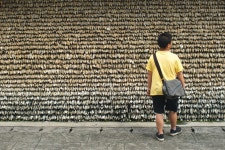 무료 이미지 : 사람들, 집, 소년, 벽, 니콘, 껍질, 신전, 뒤로, 얼굴이없는, 주, 소니, 니코르, 중국, 거울이없는, 광저우, 어댑터... 