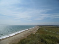 무료 이미지 : 바닷가, 바다, 연안, 모래, 대양, 수평선, 구름... 대양, 수평선, 구름, 하늘, 육지, 웨이브, 휴가, 낭떠러지, 만, 지역... 