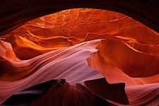 무료 이미지 : 햇빛, 꽃잎, 빨간, 색깔, 미국, 깊은 협곡, 애리조나 주, 매크로 사진, 지질 학적 현상 5184x3456 - - 825014 - 무료 이미지... 