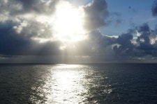 무료 이미지 : 바닷가, 바다, 연안, 물, 대양, 수평선, 구름, 하늘... 물, 대양, 수평선, 구름, 하늘, 태양, 해돋이, 일몰, 햇빛, 흐린, 공기... 