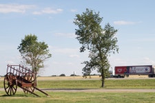 무료 이미지 : 경치, 들, 농장, 대초원, 목장, 평원, 오디세이, 원정 여행, 농촌 지역 4365x2910 - - 354522 - 무료 이미지 - PxHere 무료... 