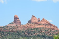 무료 이미지 : 록, 산, 골짜기, 기념물, 형성, 공원, 경계표, 지질학, 황무지, 고원, 생태계, 와디, 버트, 역사적 장소, 고대 역사... 