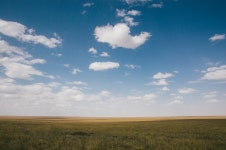 바람, 목장, 적운, 농업, 평원, 고원, 서식지, 생태계, 스텝, 농촌 지역, 기상 현상, 자연 환 경, 잔디 가족, 생태 지역 4000x2660 - - 15796... 