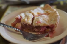 Free Images : dish, meal, food, produce, breakfast, dessert, cuisine, cherry pie, apple pie, randallhouse, baked goods, apple... 
