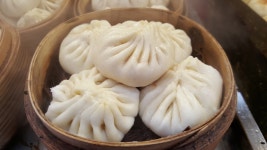 바오, 모모, 지아 오지, 핀란드 사람, 바오지, 부즈, 만두, 슈 마이, 몽골 음식, 니쿠 만, 차 시우 바오, siopao 5312x2988 - - 658412 - 무료 이미지... 