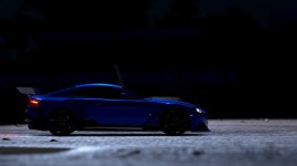 Free Images : wheel, sports car, supercar, lamborghini, land vehicle, automobile make, automotive design, performance car, lexus... 