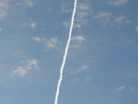 무료 이미지 : 비행, 구름, 하늘, 바람, 차량, 돛대, 지구의 분위기 3072x2304 - - 6588 - 무료 이미지 - PxHere 무료 이미지 : 비행, 구름... 