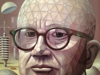 무료 이미지 : 미술, 시원한, 안경, 영상, 애니메이션, 스크린 샷, 시력 보호 3264x2448 - - 436823 - 무료 이미지 - PxHere 무료 이미지... 