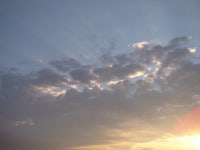 무료 이미지 : 수평선, 구름, 태양, 해돋이, 일몰, 햇빛, 새벽, 분위기, 황혼, 낮, 저녁, 적운, 광선, 잔광, 기상 현상, 아침에 붉은 하늘... 
