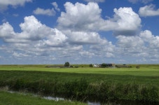 West Friesland 사진 - 무료 이미지 & 무료 이미지 - PxHere