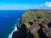 산등성이, ...곶, 지형 3651x2738 - - 8342 - 무료 이미지 - PxHere 무료... 지역, 산등성이, ...곶, 지형 3651x2738 -  - 8342 - 무료 이미지 - PxHere