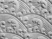 Stone carving Photos - Free Images & Free stock photos - PxHere
