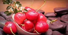 Free Images : fruit, sweet, flower, food, produce, vegetable, eat, delicious, nutrition, tasty, fruits, vitamins, frisch, benefit... 