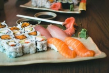 Sakana Photos - Free Images & Free stock photos - PxHere