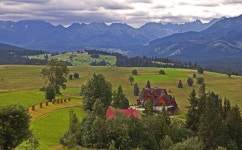 The tatra mountains Photos - Free Images & Free stock photos - PxHere
