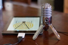 5184x3456 - - 210063 - 무료 이미지 - PxHere 무료 이미지 : 과학... 오디오 장비, 전자 기기 5184x3456 -  - 210063 - 무료 이미지 - PxHere