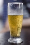 무료 이미지 : 음주, 주류, 맥주 유리, 맥주 잔, 증류수, 우리 한테 파인트, 파인트 글라스 3264x4928 - - 947349 - 무료 이미지 - PxHere... 