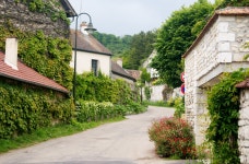 인간 정착 4558x3006 - - 105441 - 무료 이미지 - PxHere 무료 이미지 : 농장, 꽃, 도시, 마을, 근교, 시골집, 재산, 정원, 안마당, 이웃, 농촌... 